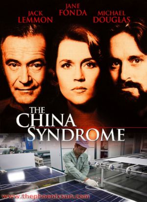The China Syndrome.jpg The China Syndrome.jpg
